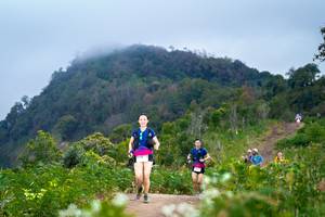 BIB: 5146
                            <button type="button" onclick="openModal(15979932)" class="btn btn-primary btn-sm float-right btn-popup" data-toggle="modal" data-target=".modal-high-quality">
                        <i class="fas fa-shopping-cart"></i> Add to Cart
                    </button>
                                            <button type="button" onclick="isThisMe(15979932, true)" class="btn btn-success btn-sm float-right btn-popup btn-isme hidden" data-toggle="tooltip" data-placement="bottom" title="นี่คือรูปของคุณใช่ไหม คลิกที่นี่เพื่อเอาเข้าอัลบั้ม">
                        <i class="fas fa-plus"></i> Add to album
                    </button>
                    <button type="button" onclick="isThisMe(15979932, false)" class="btn btn-warning btn-sm float-right btn-popup btn-isnotme hidden">
                        <i class="fas fa-ban"></i> Remove from album
                    </button>